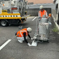 画像238
