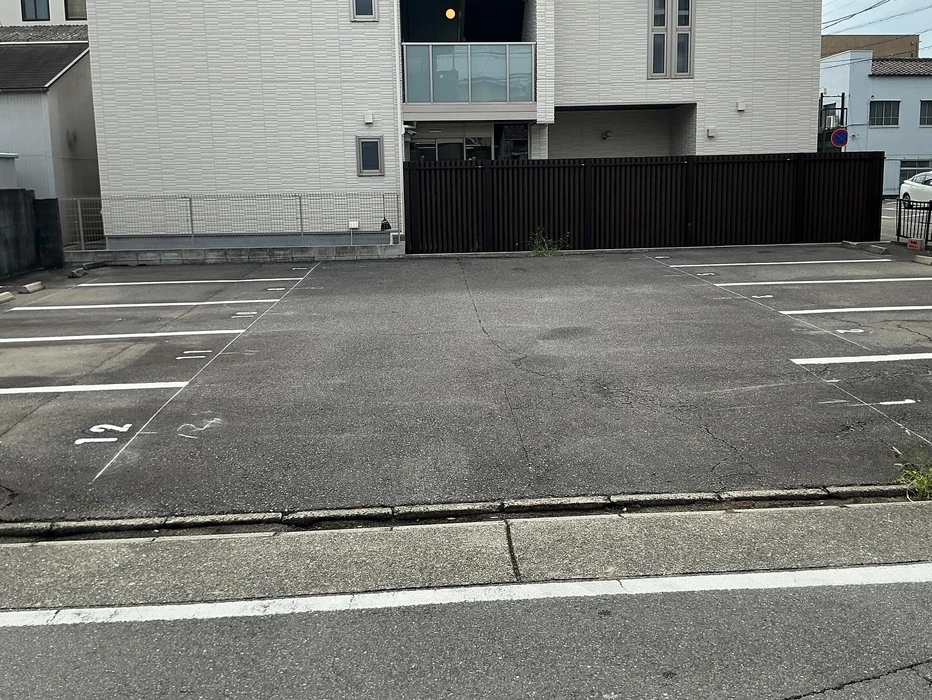 画像239