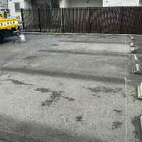 画像241