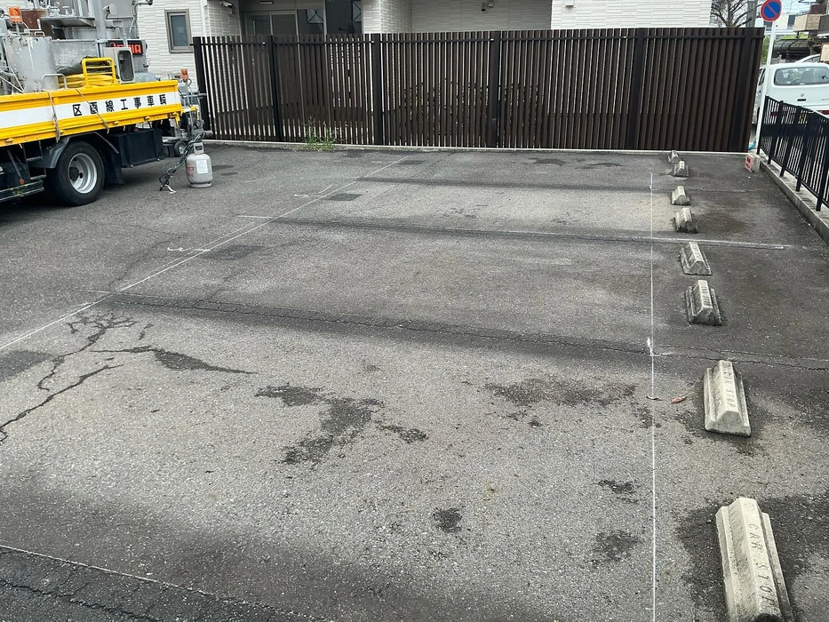 画像241