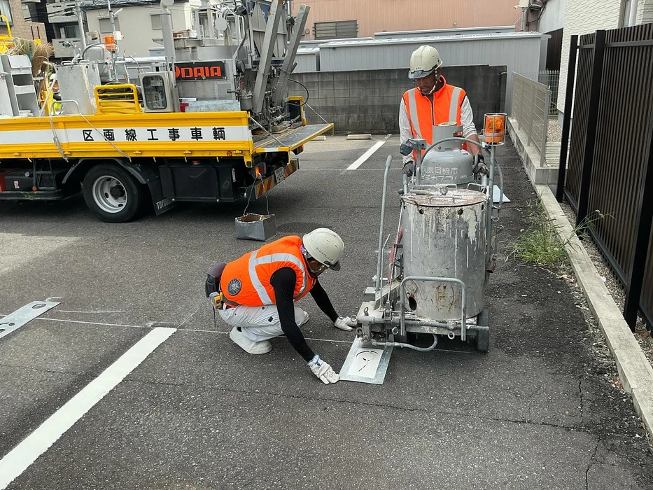 画像242
