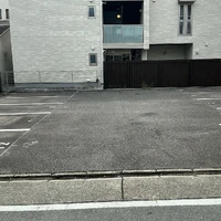 画像243