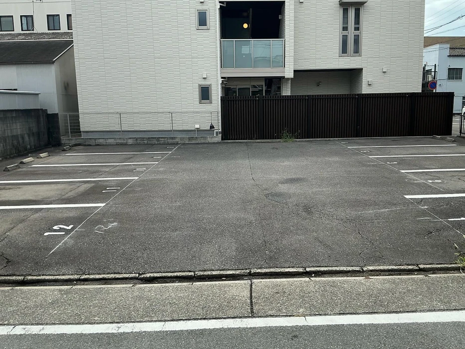 画像243