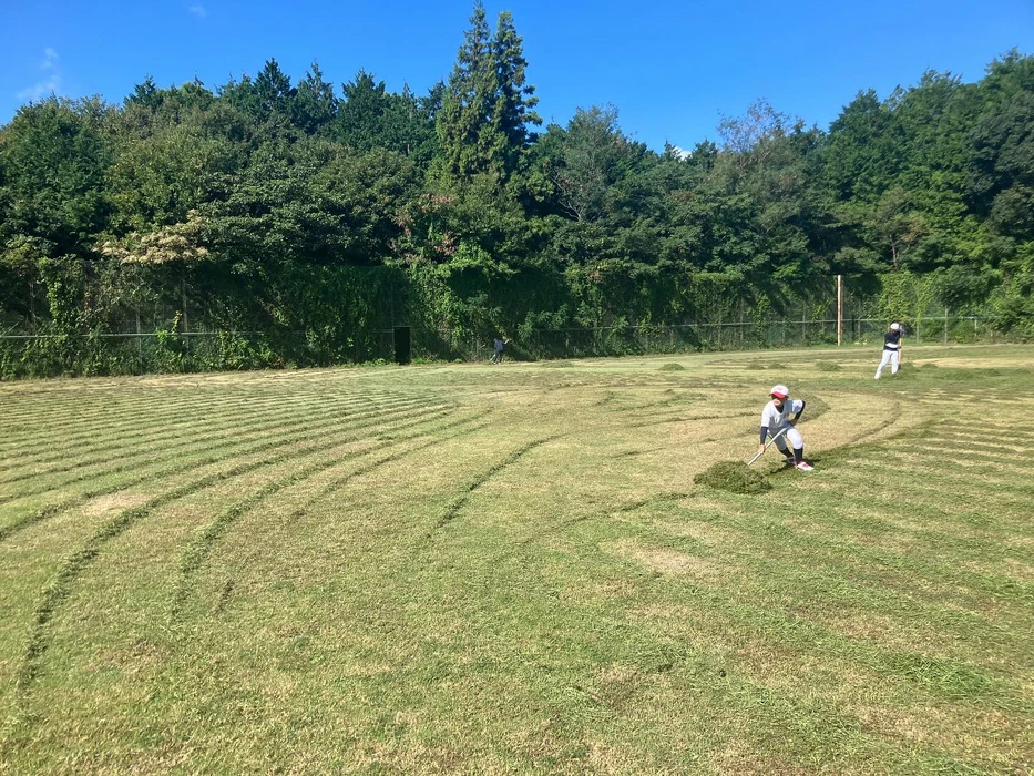 画像248