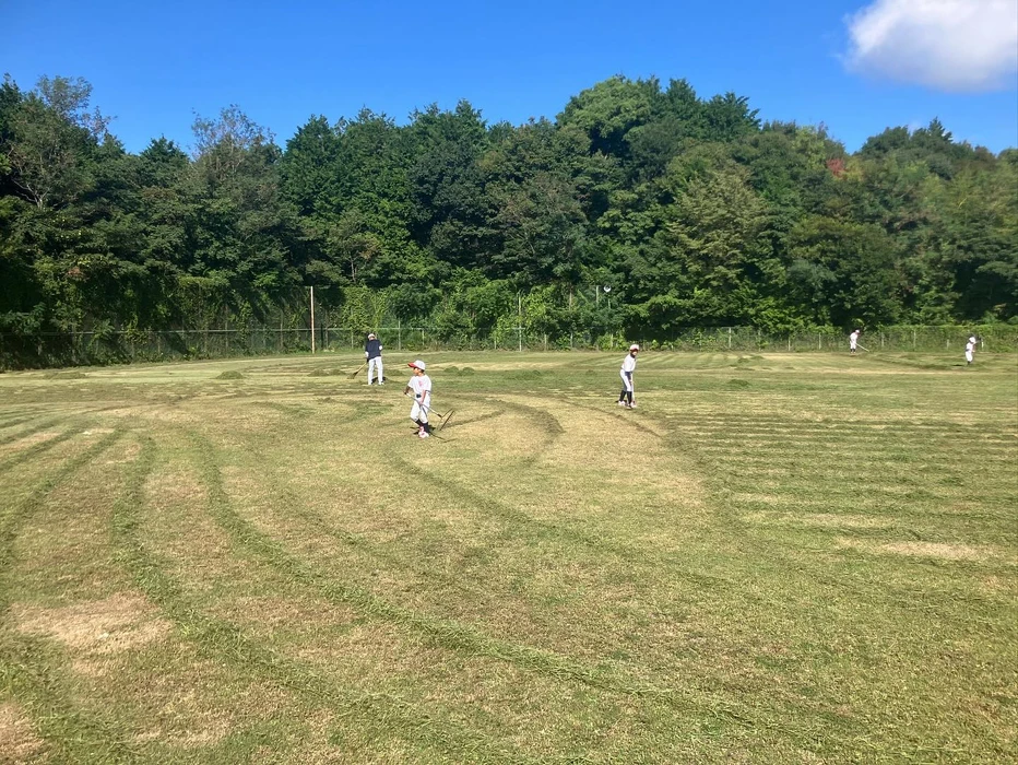 画像250