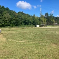画像251