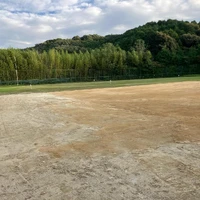 画像259