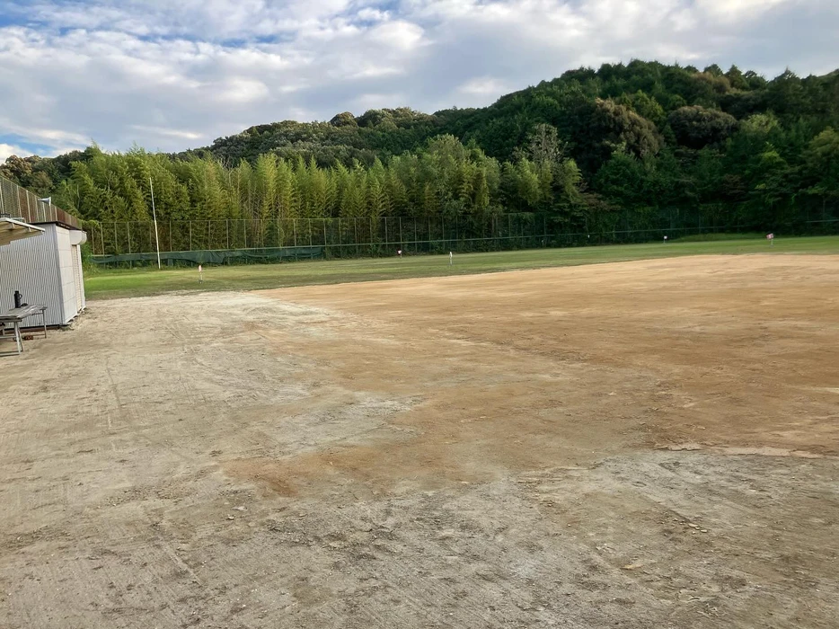 画像259