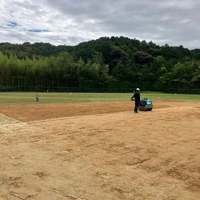 画像271
