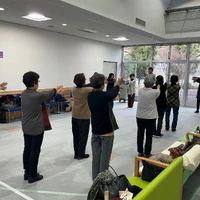 画像275