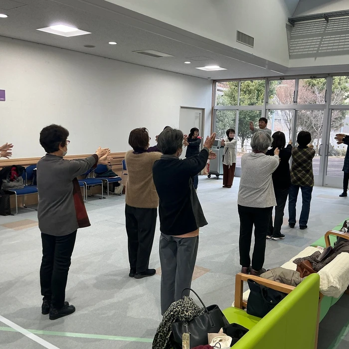 画像275