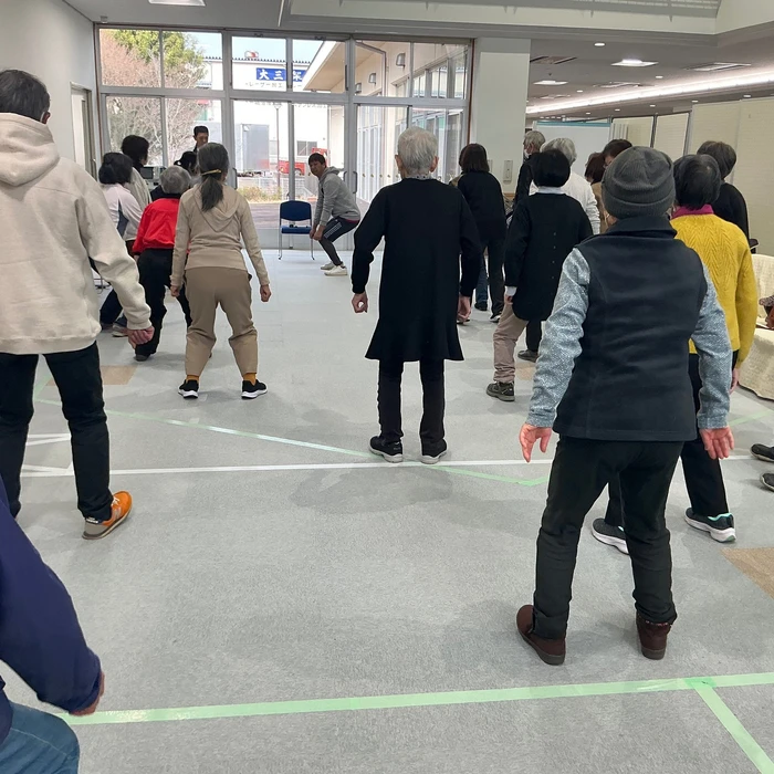 画像276