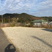 画像280