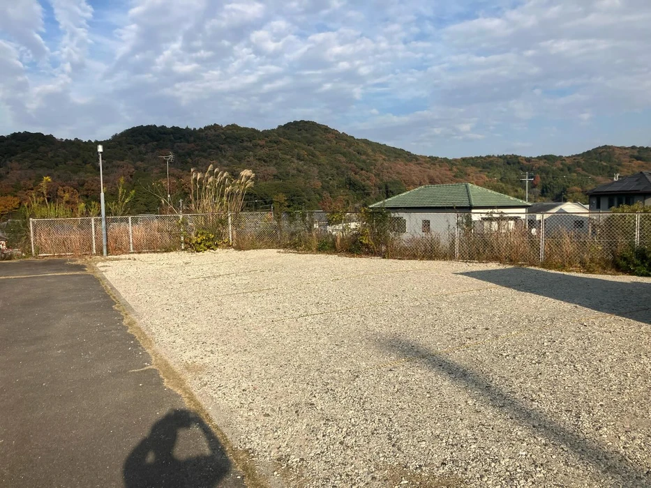 画像280
