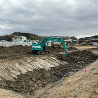 画像282