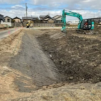 画像283