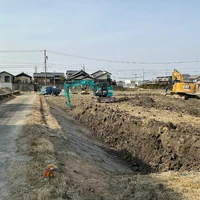 画像284