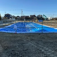 画像286