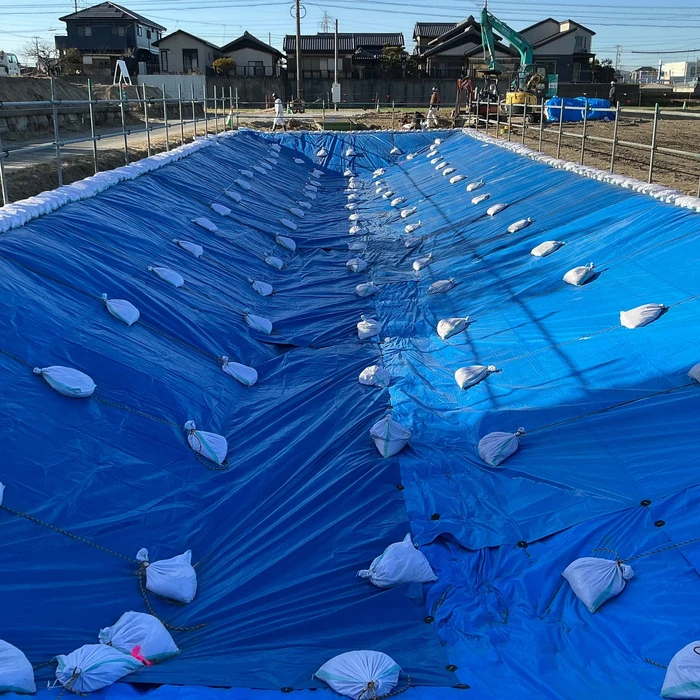 画像287