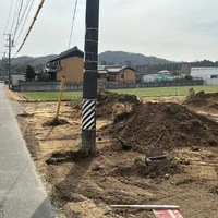 画像292