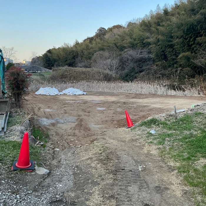 画像295
