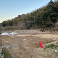 画像296