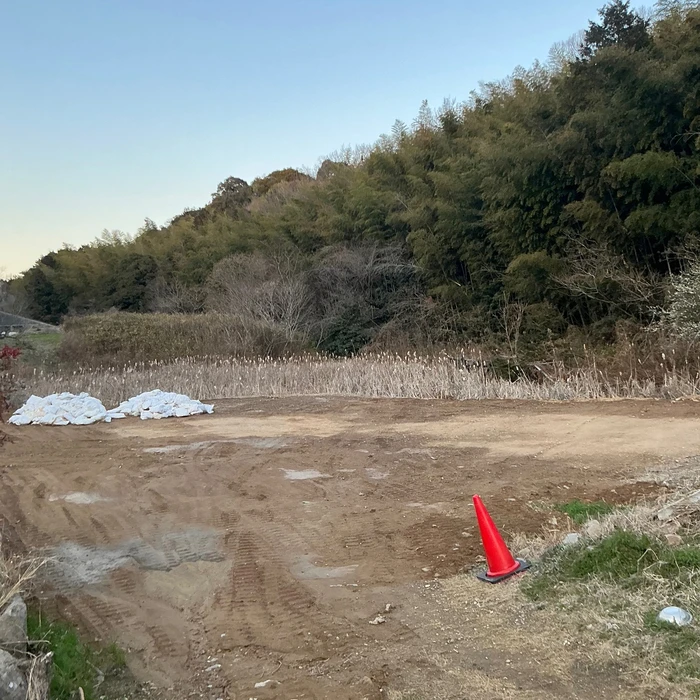 画像296
