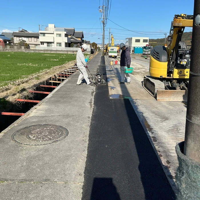 画像305