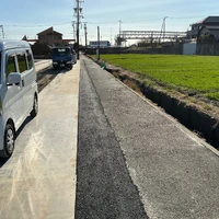 画像306