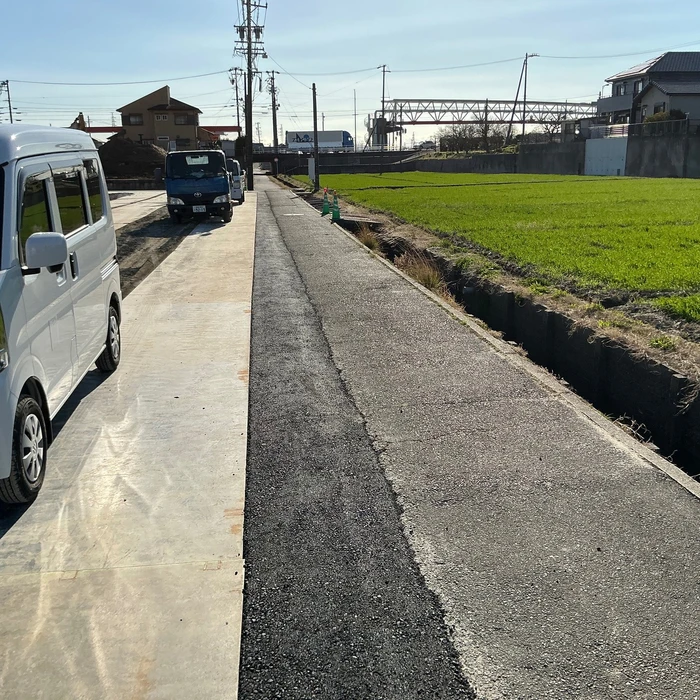 画像306