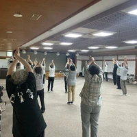 画像309
