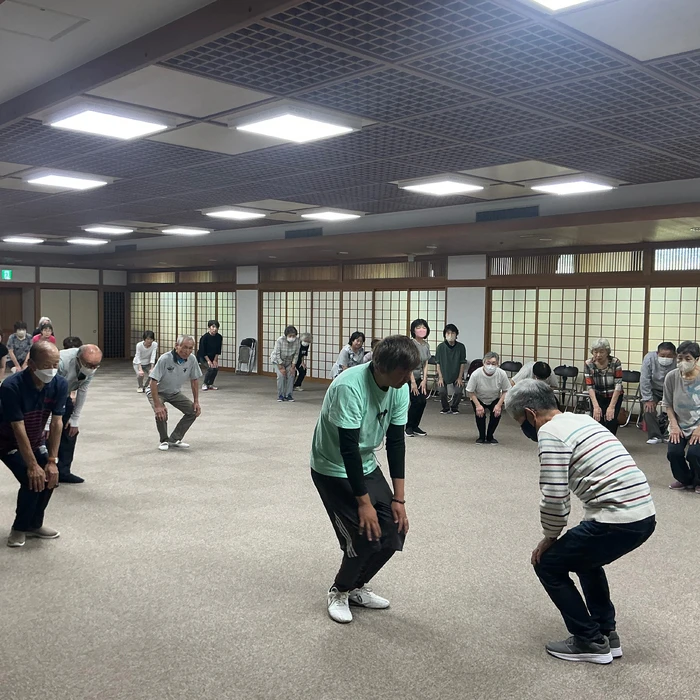 画像310