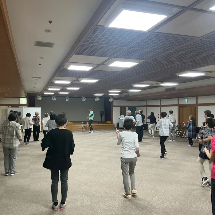 画像311