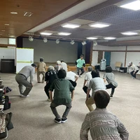 画像312