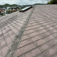画像321
