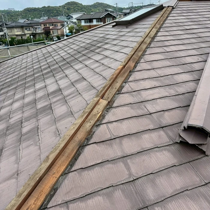 画像322