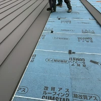 画像328