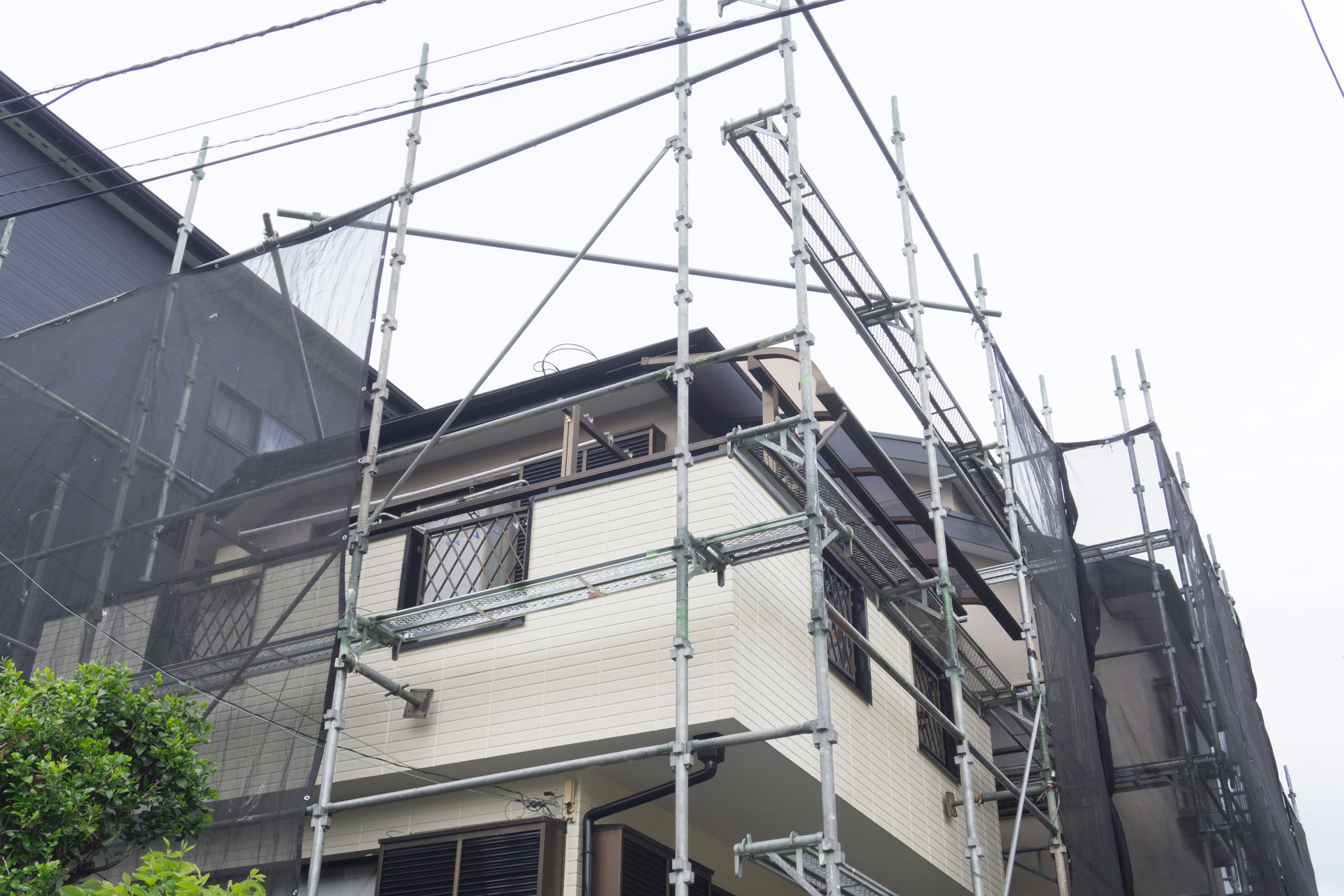 岡崎市 | リフォーム