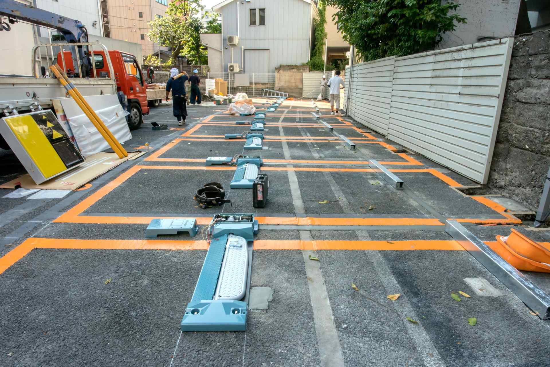 岡崎市