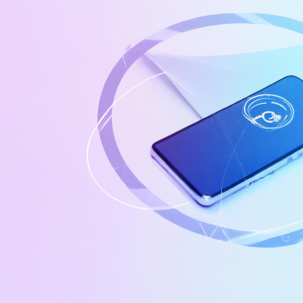スマホ一つで操作可能なバスルームの特徴